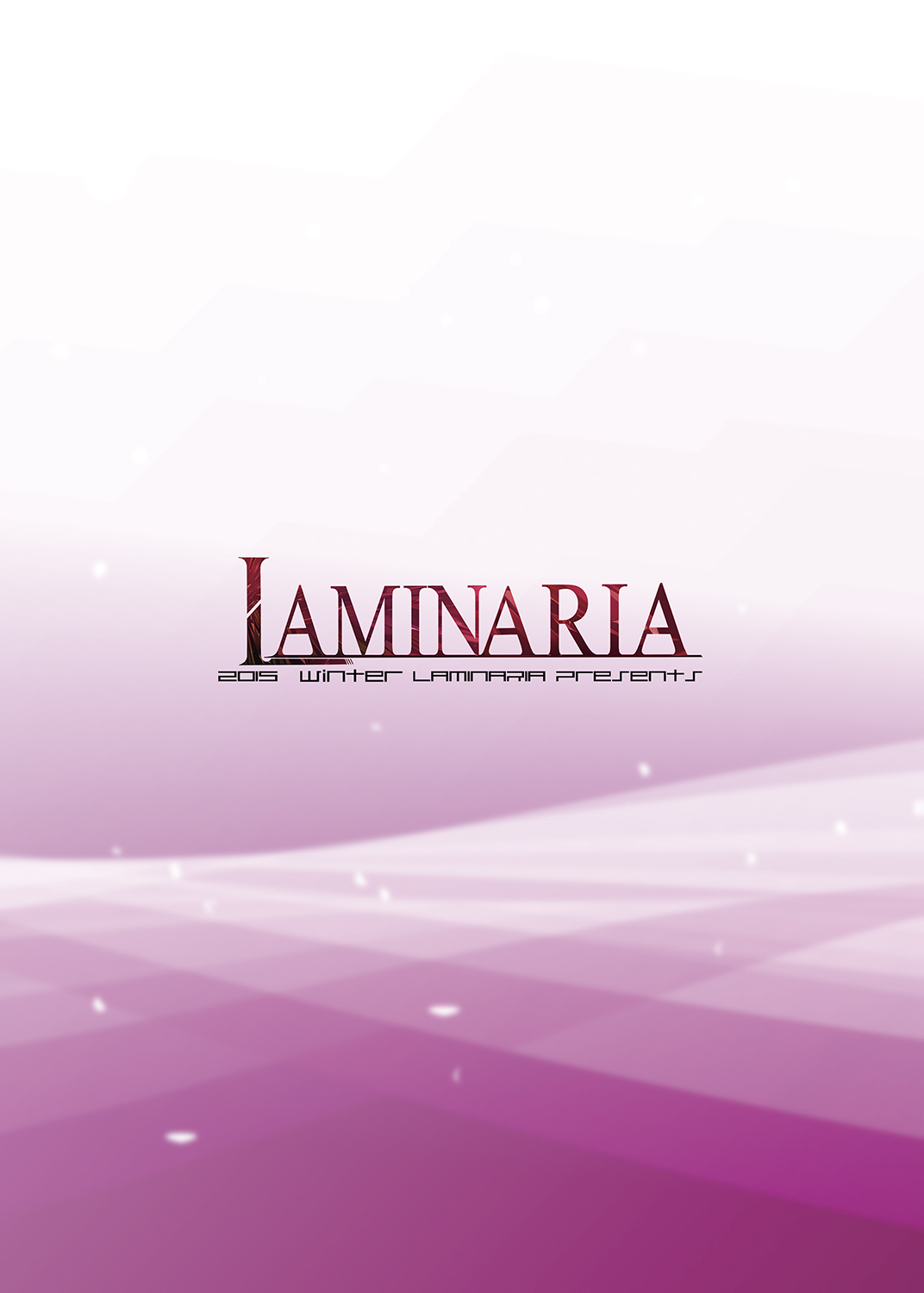 [LAMINARIA (Shiokonbu)] seduction odor (THE IDOLM@STER CINDERELLA GIRLS)全集P22