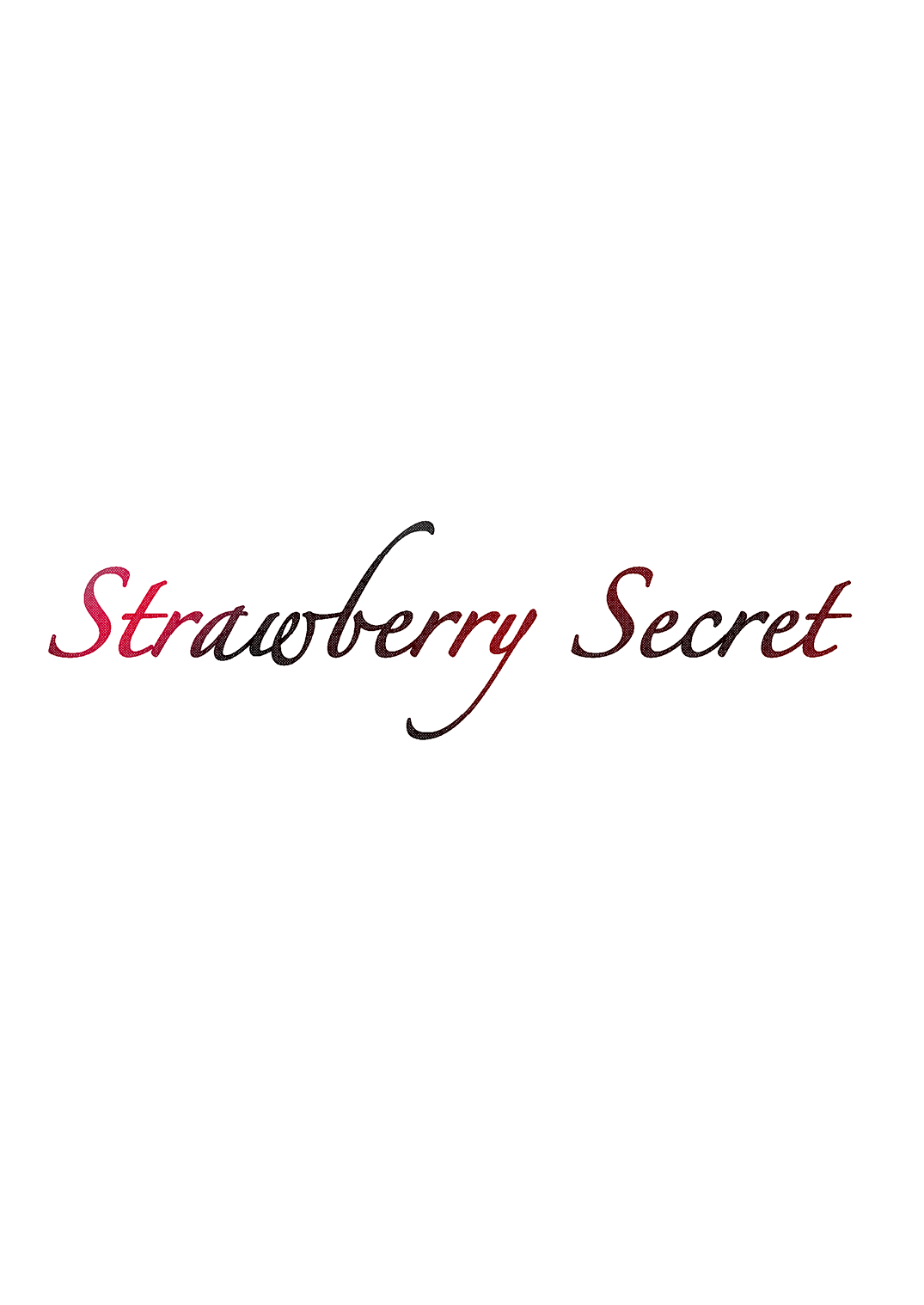 [DiceBomb (Casino)] Strawberry Secret (THE IDOLM@STER CINDERELLA GIRLS) [Japanese, Chinese] [Digital]全集P3