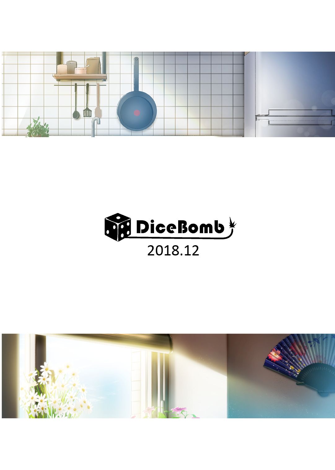 [DiceBomb (Casino)] Strawberry Secret (THE IDOLM@STER CINDERELLA GIRLS) [Japanese, Chinese] [Digital]全集P28