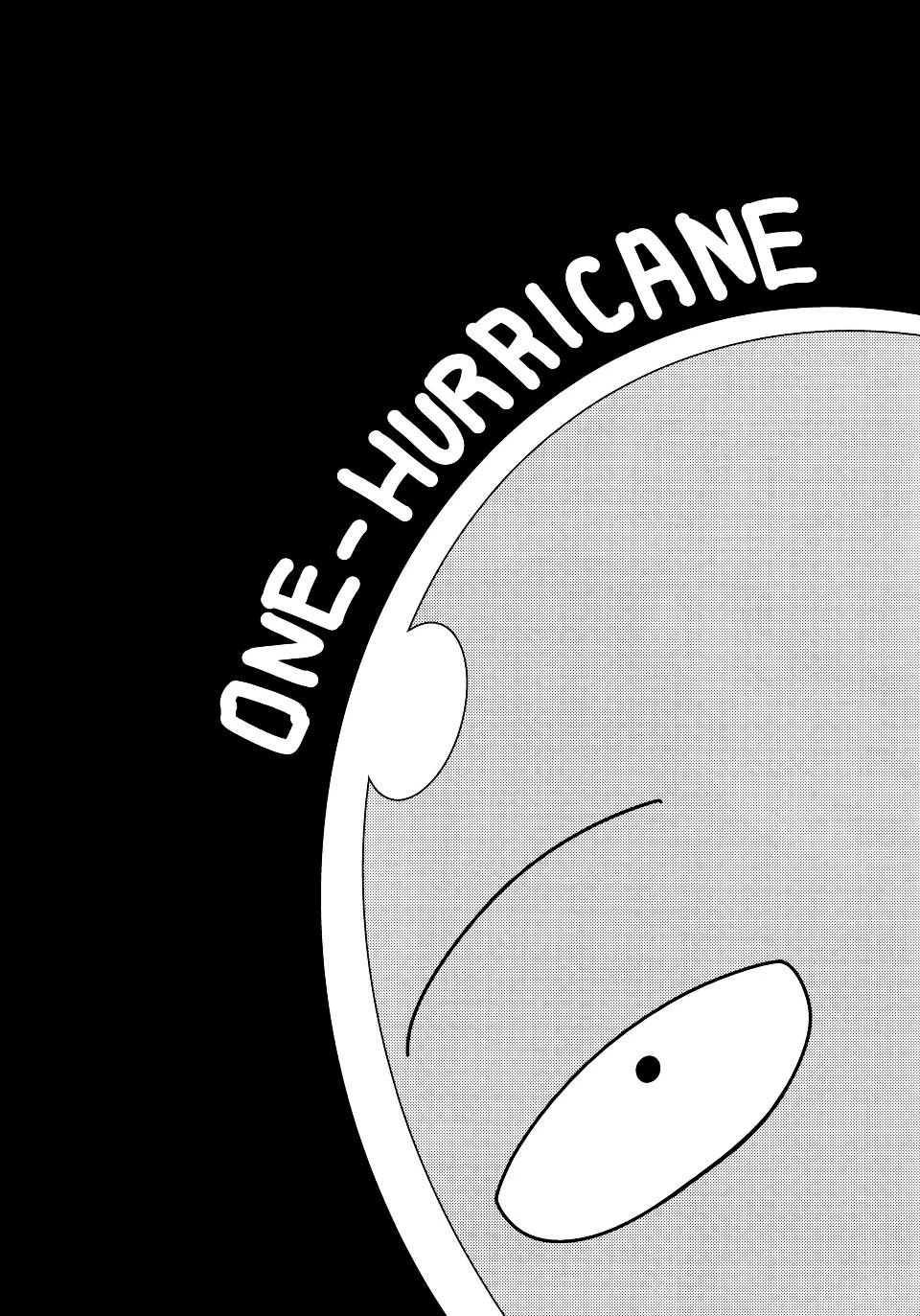 ONE-HURRICANE 1-8第1话P2