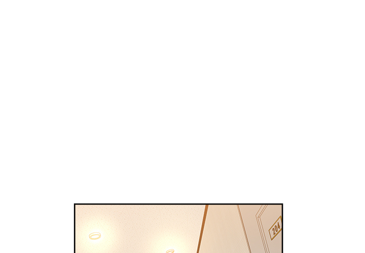 漫画吧的秀晶漫画吧的秀晶：25P1