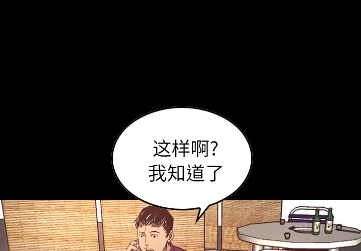 经纪人经纪人：7P1