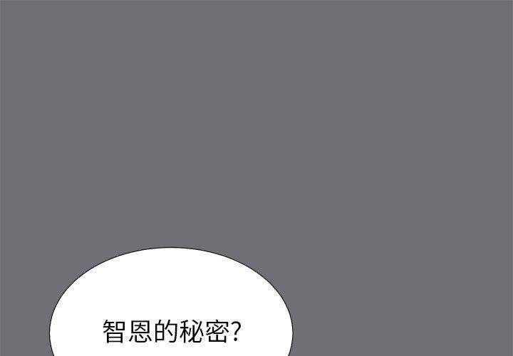 密友密友：第54话P1